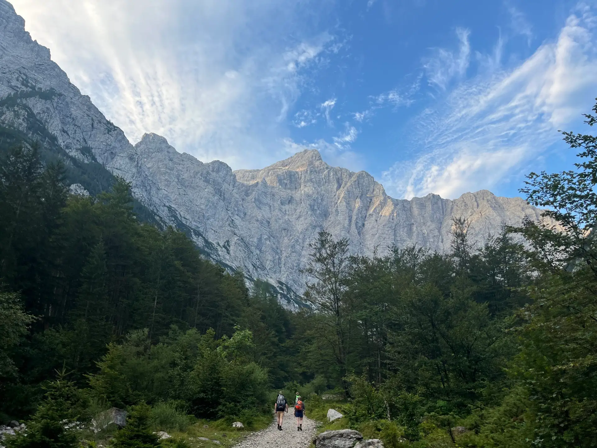 triglav