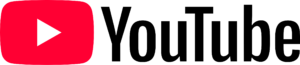 YouTube Kanal
